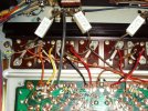 Bias and decoupling capacitors original label.jpg Bias and decoupling capacitors original label.jpg