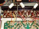 Bias and decoupling capacitors restored label.jpg Bias and decoupling capacitors restored label.jpg
