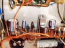 Regulated PS restored WB.jpg Regulated PS restored WB.jpg