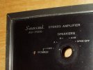 Indicator front original.jpg Indicator front original.jpg