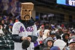 Mets Fans.jpg