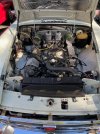 Mosaic-white-MGBGT-V8_9444.jpeg