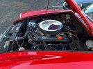 Mosaic-Red-MGBGT-V8_9457.jpeg