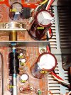 1090 power supply label.jpg