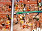 1090 preamp label.jpg