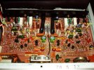 1090 main amp label.jpg 1090 main amp label.jpg