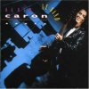 Alain Caron - 1993 - Le Band.jpg