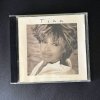 Tina - Whats Love Got To Do With It.jpeg