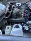 DB-SIlverTR8-Underhood_5771.JPG