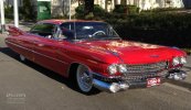 1959-cadillac-coupe-de-ville_2048x1192.jpg