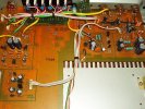 C1 inside AK.jpg