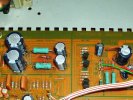 C1 Power Supply Original.jpg