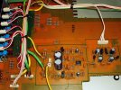 C1 Phono Stage Original.jpg