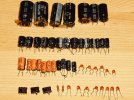 C1 Old Parts AK.jpg