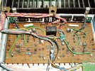 M1 Main Amp Original1 AK.jpg