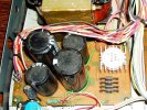 M1 Power Supply Original AK.jpg