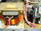 M1 Power Supply Original 2 AK.jpg