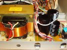 M1 Power Supply Upgrade 1 AK.jpg