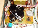 M1 Power Supply Upgrade 2 AK.jpg