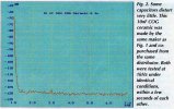 C0GNPOCeramicdistortion_zps528e744e.jpg~original.jpg