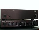 Kenwood Basic Set AK.jpg