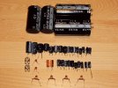 M1 Old Parts.jpg
