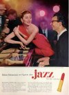 jazz Red Hot and Cool.jpg