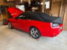 IMG_1044.jpeg