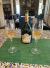 IMG_1147.jpeg