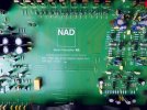 3 nad 106 inside original AK3.jpg