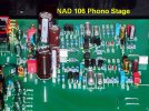 5 NAD 106 Phono overall AK.jpg