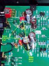 6 nad phono input 1 AK.jpg