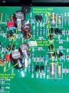 7 NAD 106 Phono middle AK3.jpg