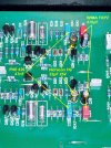 8 NAD 106 Phono last ak3.jpg