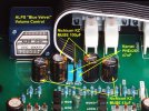 10 nad 106 line stage 2 AK2.jpg