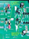 nad106 nichicon kz ak.jpg