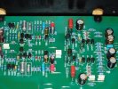 NAD106 upgrade2a.jpg