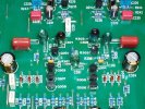 NAD106 upgrade2b.jpg