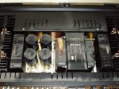 AU-9500 inside1.jpg