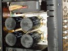 chassis caps original 1.jpg