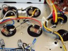 Chassis Caps original 2.jpg