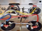 Chassis Caps3.jpg
