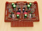 phono restored upgraded.jpg