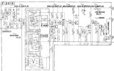 F-2019 Preamp 1.jpg