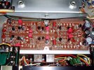 AU-9500 Tone Board Restored.jpg
