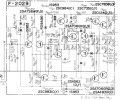 F-2029 Main Amp.jpg
