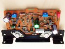 AU-9500 Driver Board.jpg
