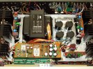 Au-9500 Inside restored1.jpg