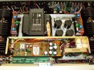 Au-9500 Inside restored2.jpg