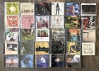 30 CDs $3.14.jpeg